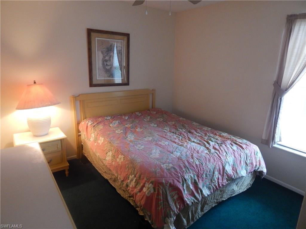 SPRINGS OF SAN CARLOS - Residential