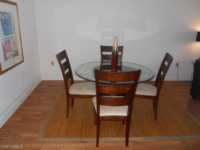 BALI HAI - Residential