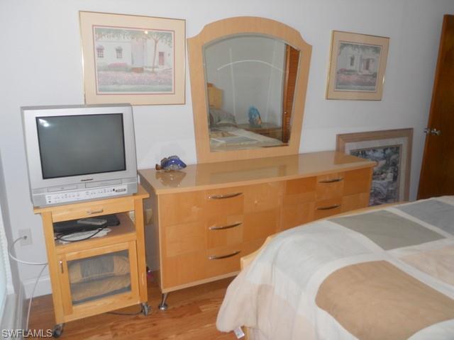 BALI HAI - Residential