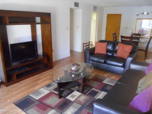 BALI HAI - Residential