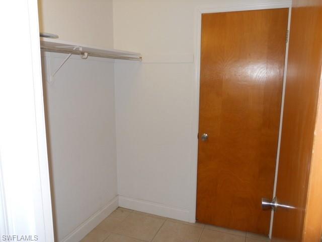 BALI HAI - Residential