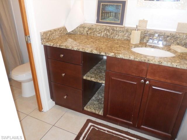 BALI HAI - Residential