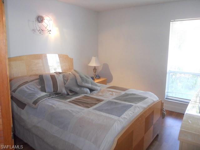 BALI HAI - Residential