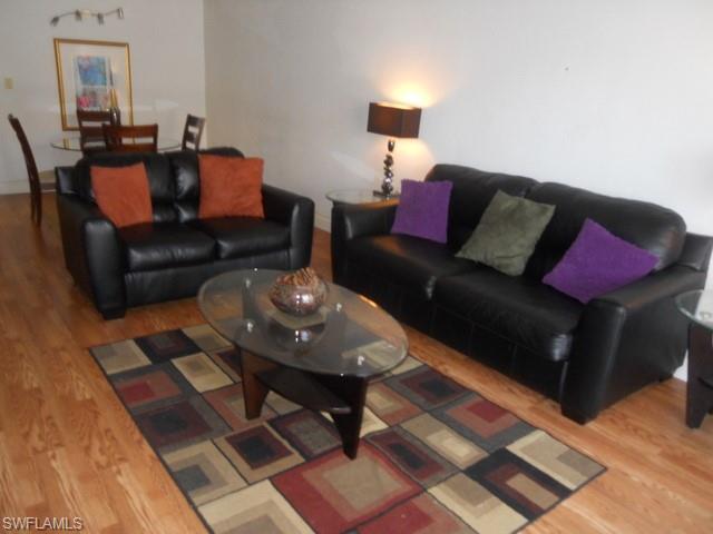 BALI HAI - Residential