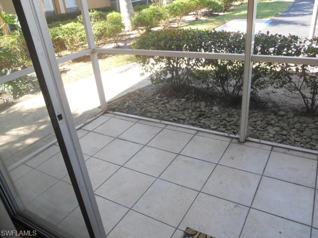 BALI HAI - Residential