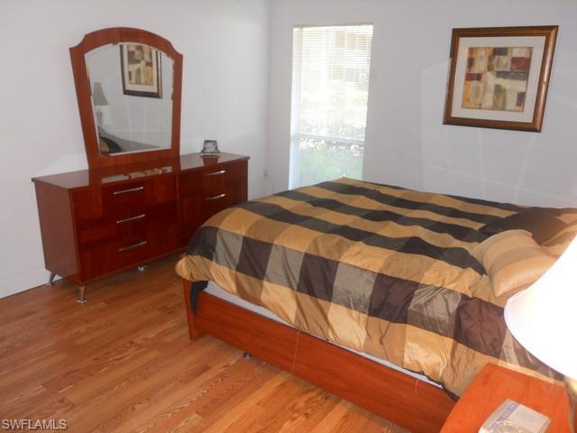 BALI HAI - Residential