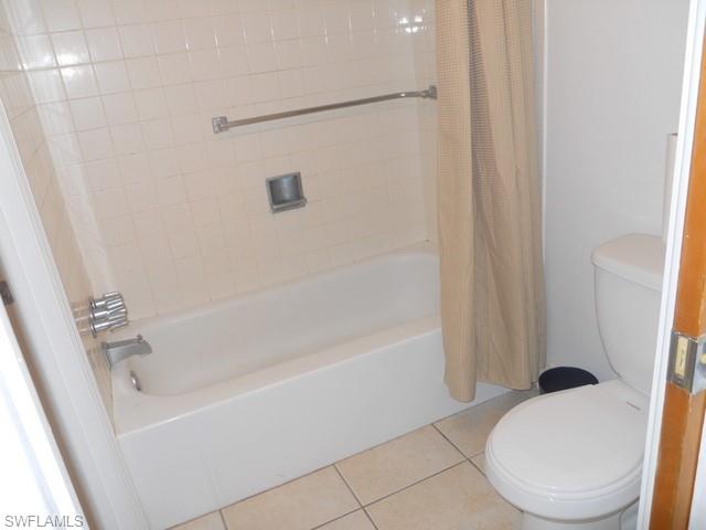 BALI HAI - Residential