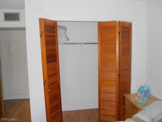 BALI HAI - Residential