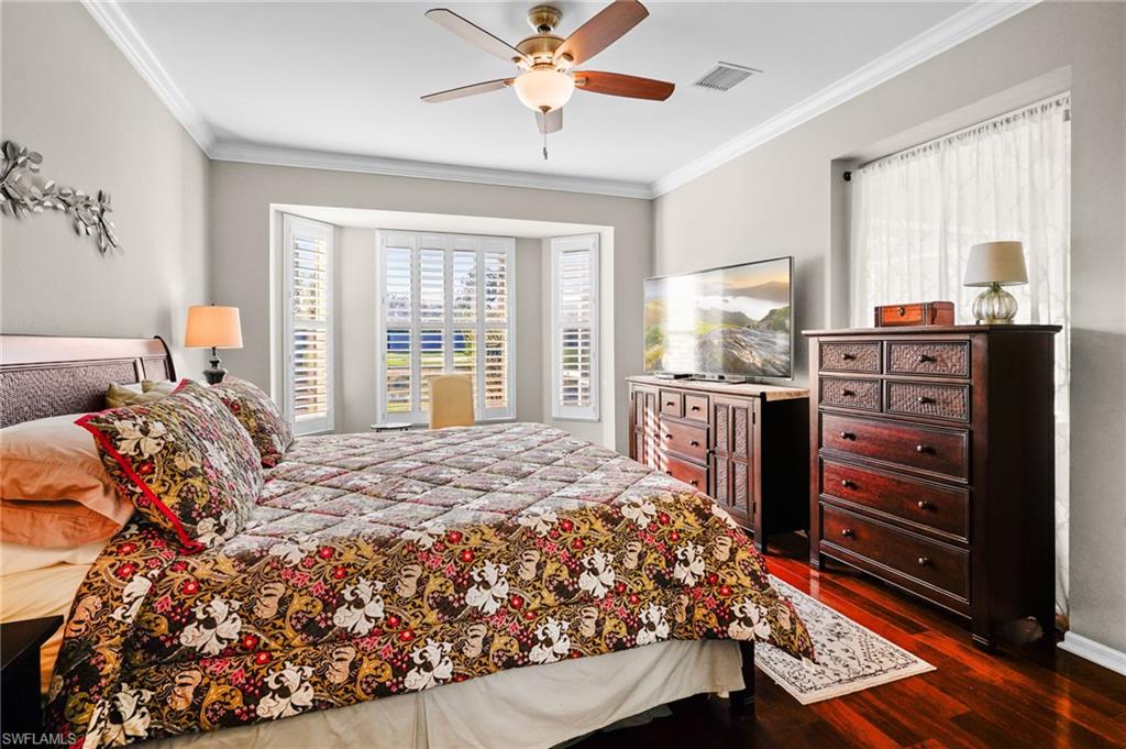 WESTFIELD - Residential