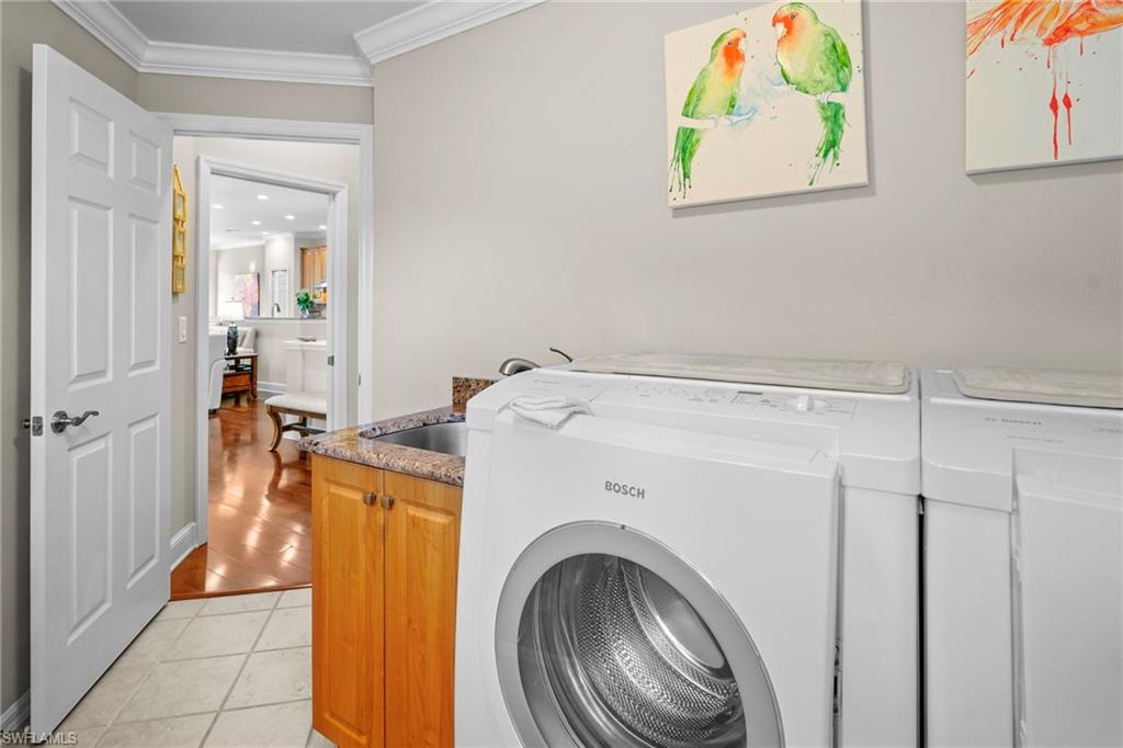 WESTFIELD - Residential