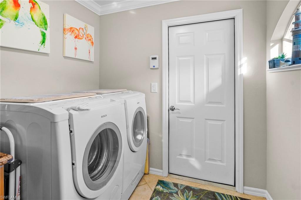 WESTFIELD - Residential