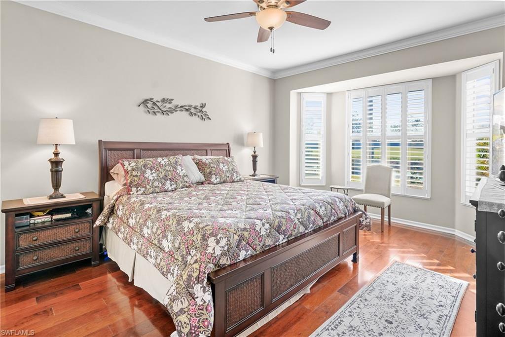 WESTFIELD - Residential