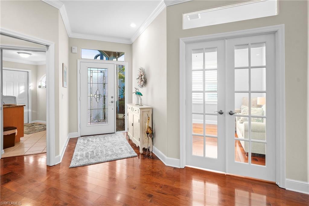 WESTFIELD - Residential