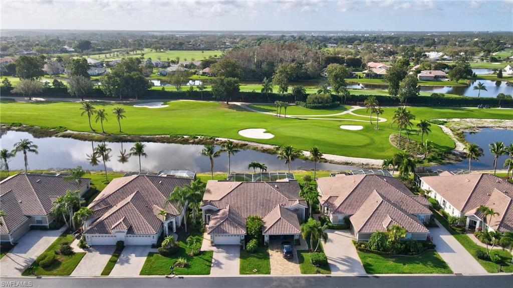 WESTFIELD - Residential