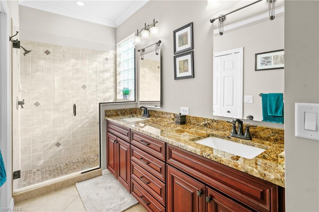 WESTFIELD - Residential