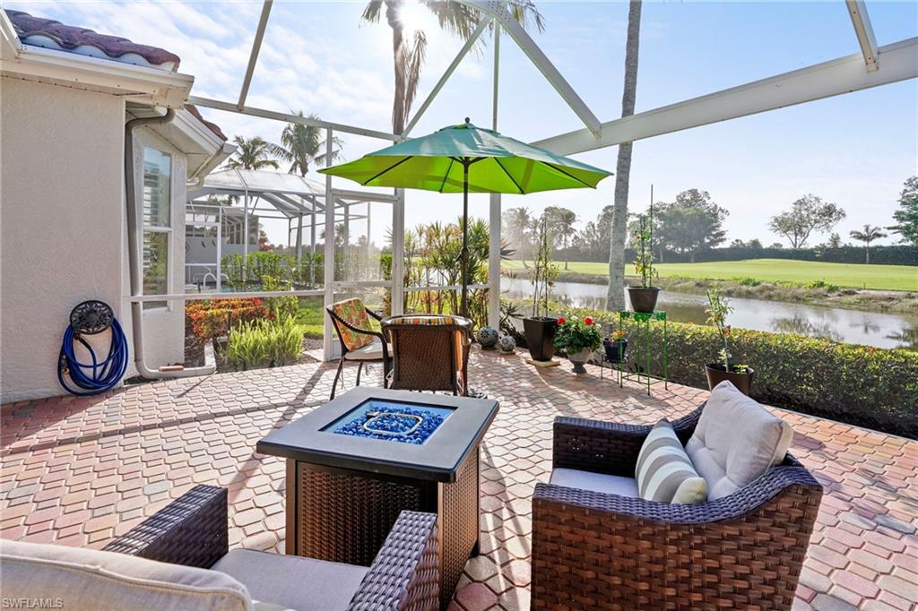 WESTFIELD - Residential