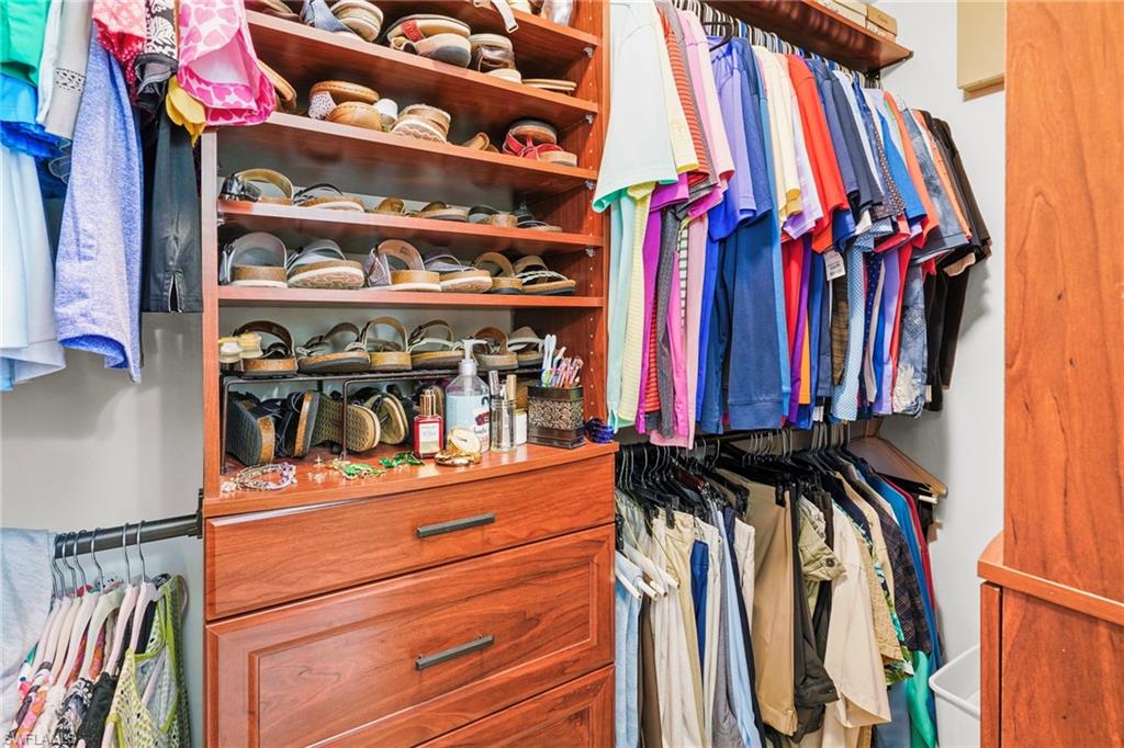 WESTFIELD - Residential