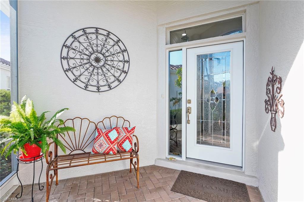 WESTFIELD - Residential