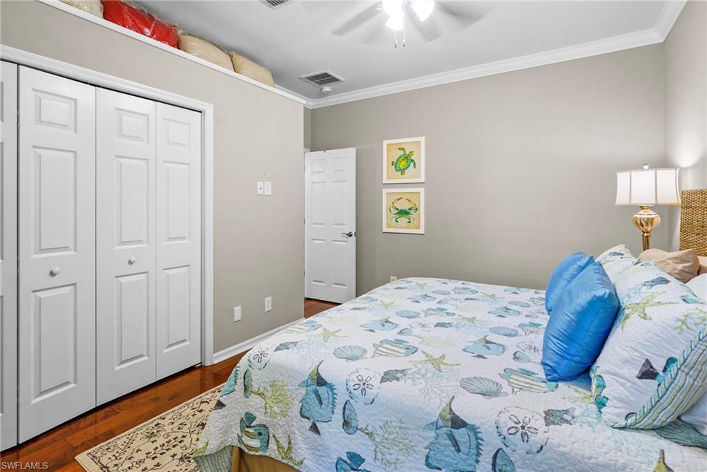 WESTFIELD - Residential