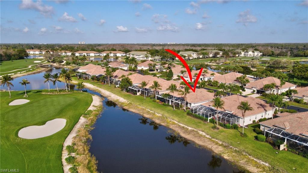 WESTFIELD - Residential