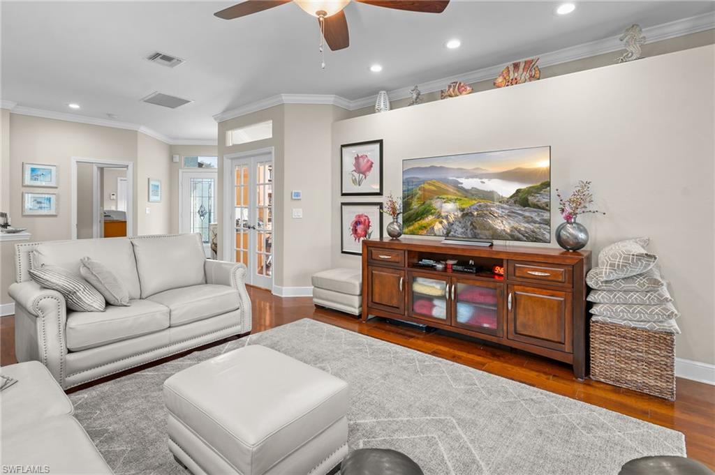 WESTFIELD - Residential