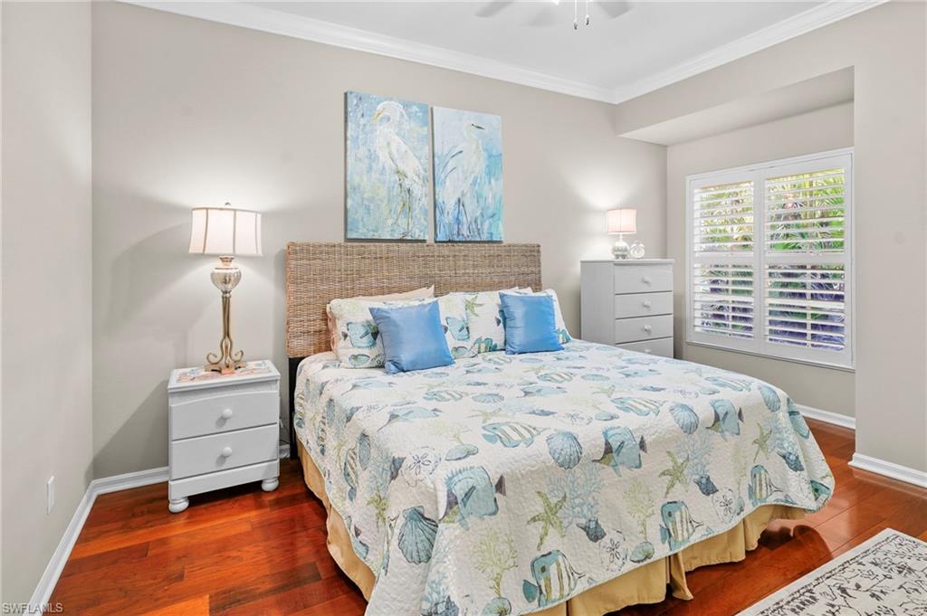 WESTFIELD - Residential