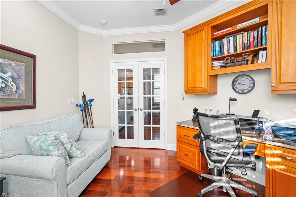 WESTFIELD - Residential