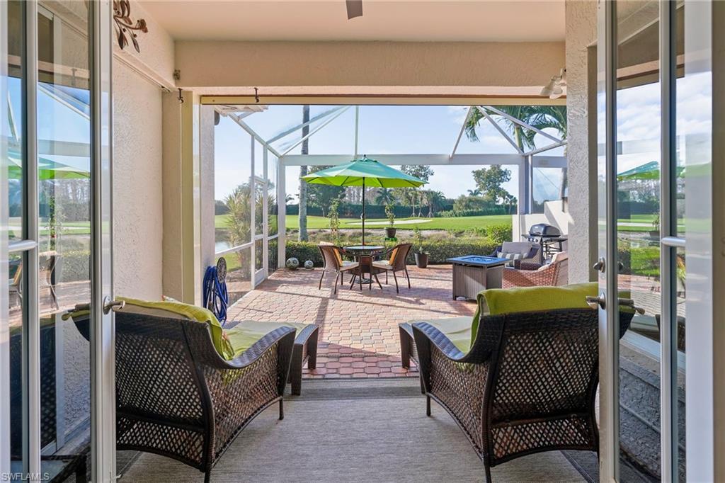 WESTFIELD - Residential