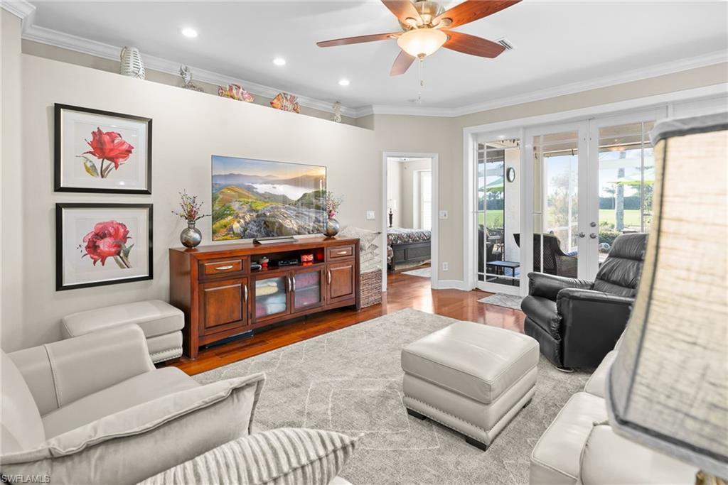 WESTFIELD - Residential