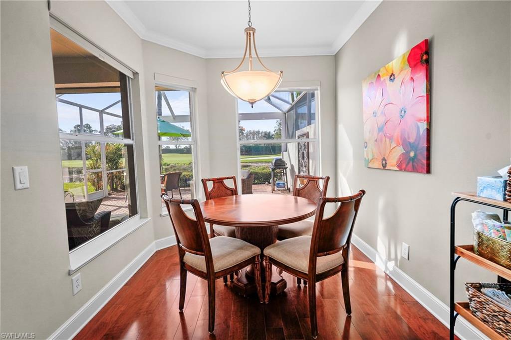 WESTFIELD - Residential