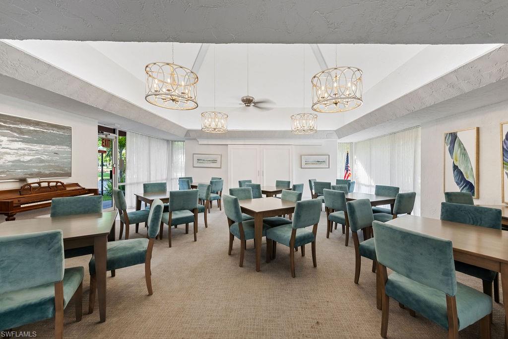 TURTLE LAKE GOLF COLONY - Residential Lease