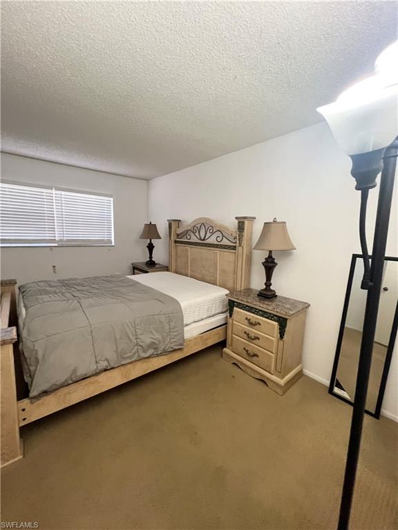 TURTLE LAKE GOLF COLONY - Residential Lease