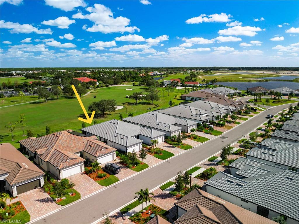 16665 Rolling Rock BLVD