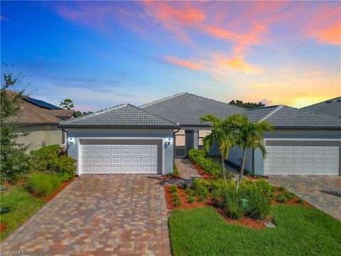 16665 Rolling Rock BLVD ALVA FL 33920