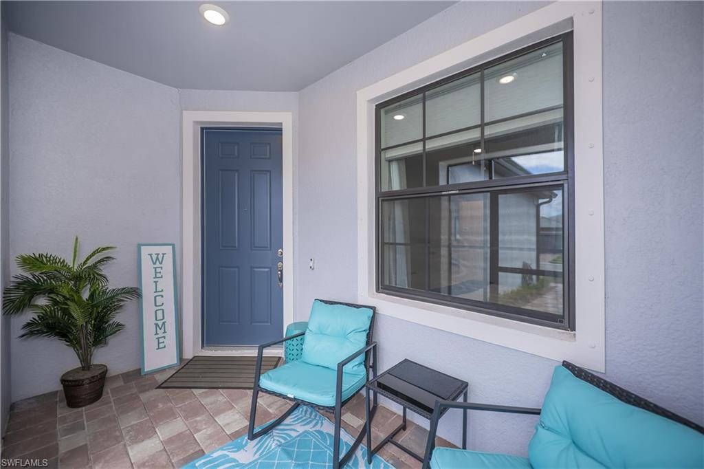 16665 Rolling Rock BLVD