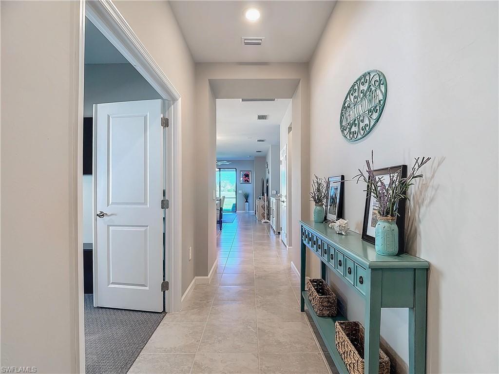 16665 Rolling Rock BLVD