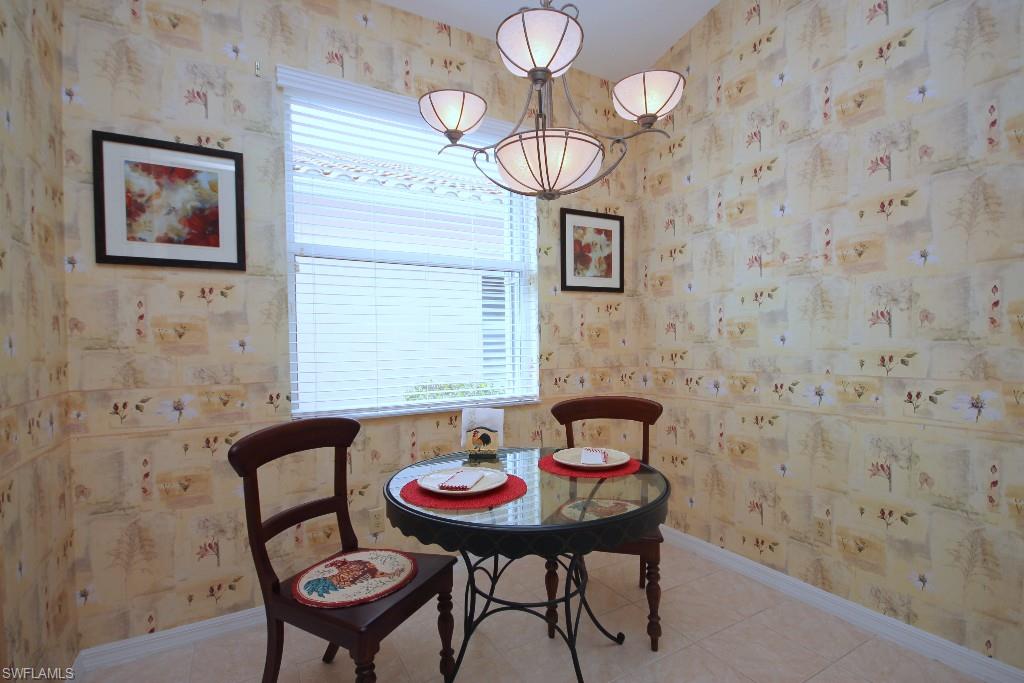 CASCADES AT ESTERO - Residential