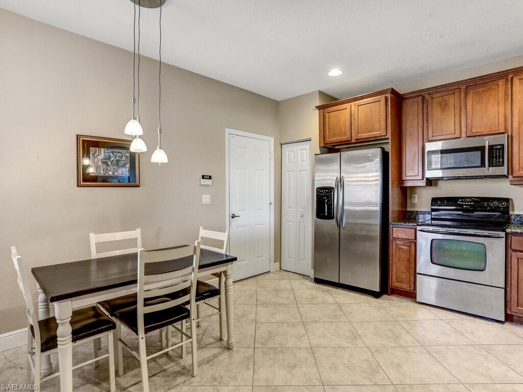 BELLA VIDA - Residential