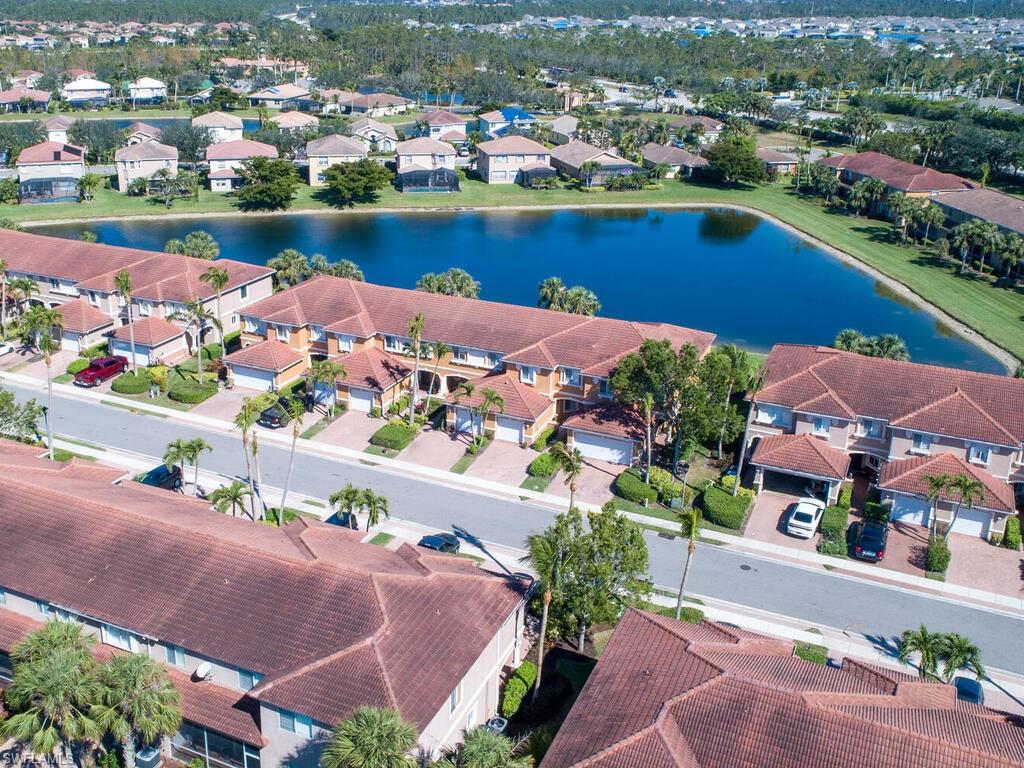 BELLA VIDA - Residential