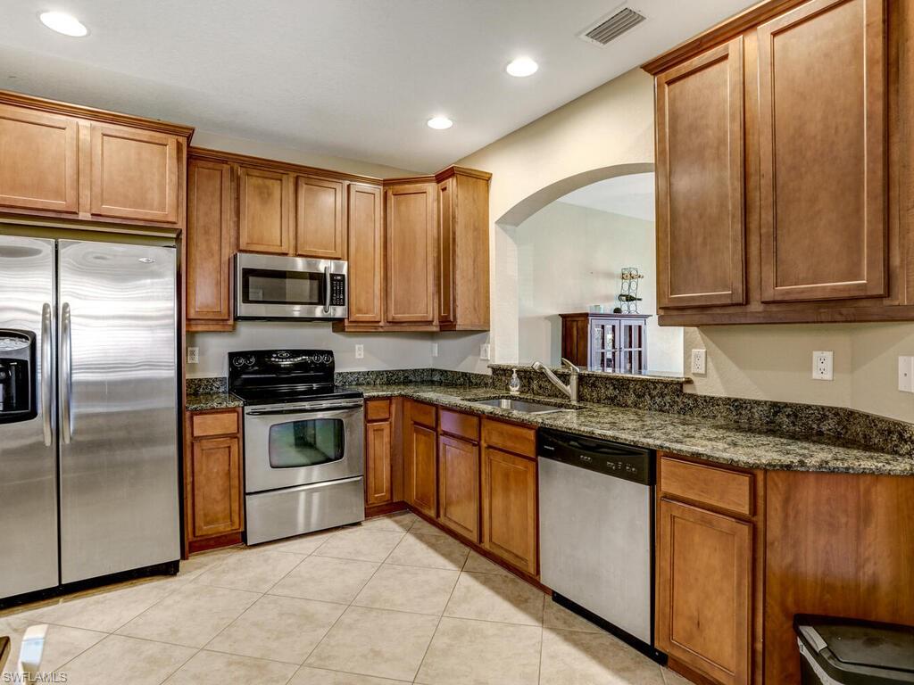 BELLA VIDA - Residential