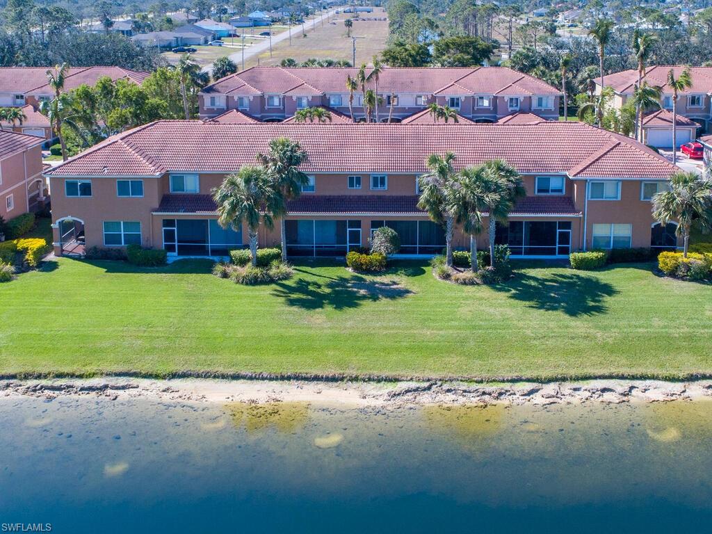 BELLA VIDA - Residential