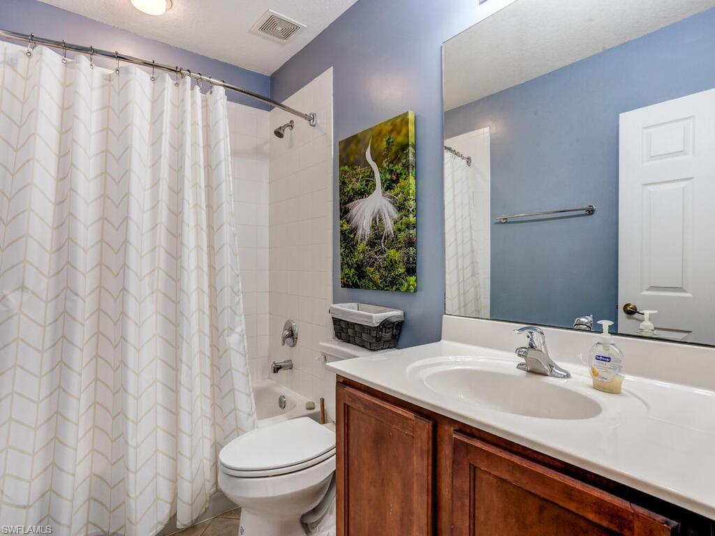 BELLA VIDA - Residential