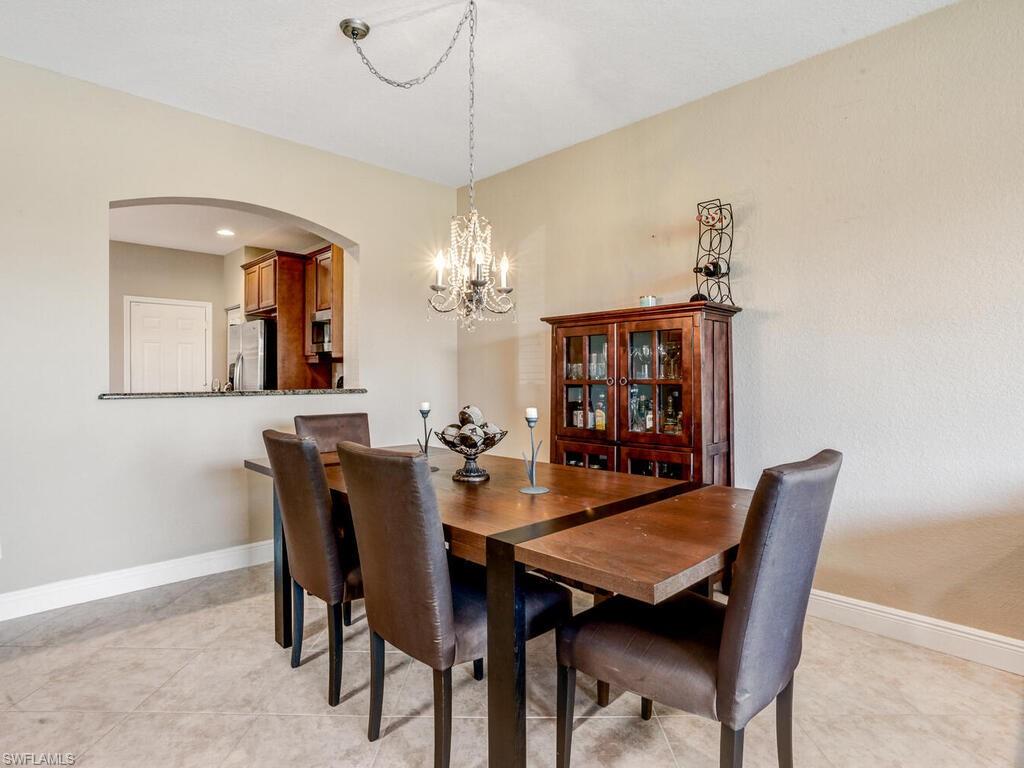 BELLA VIDA - Residential