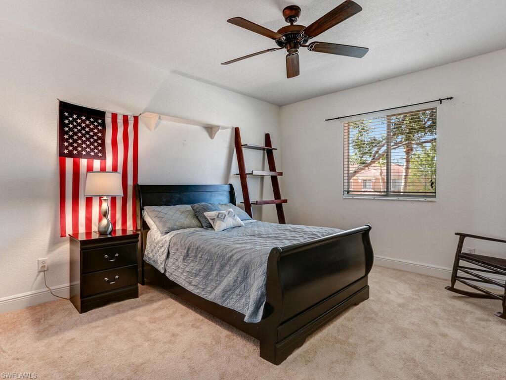 BELLA VIDA - Residential