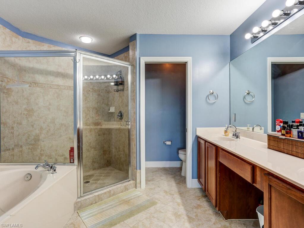 BELLA VIDA - Residential