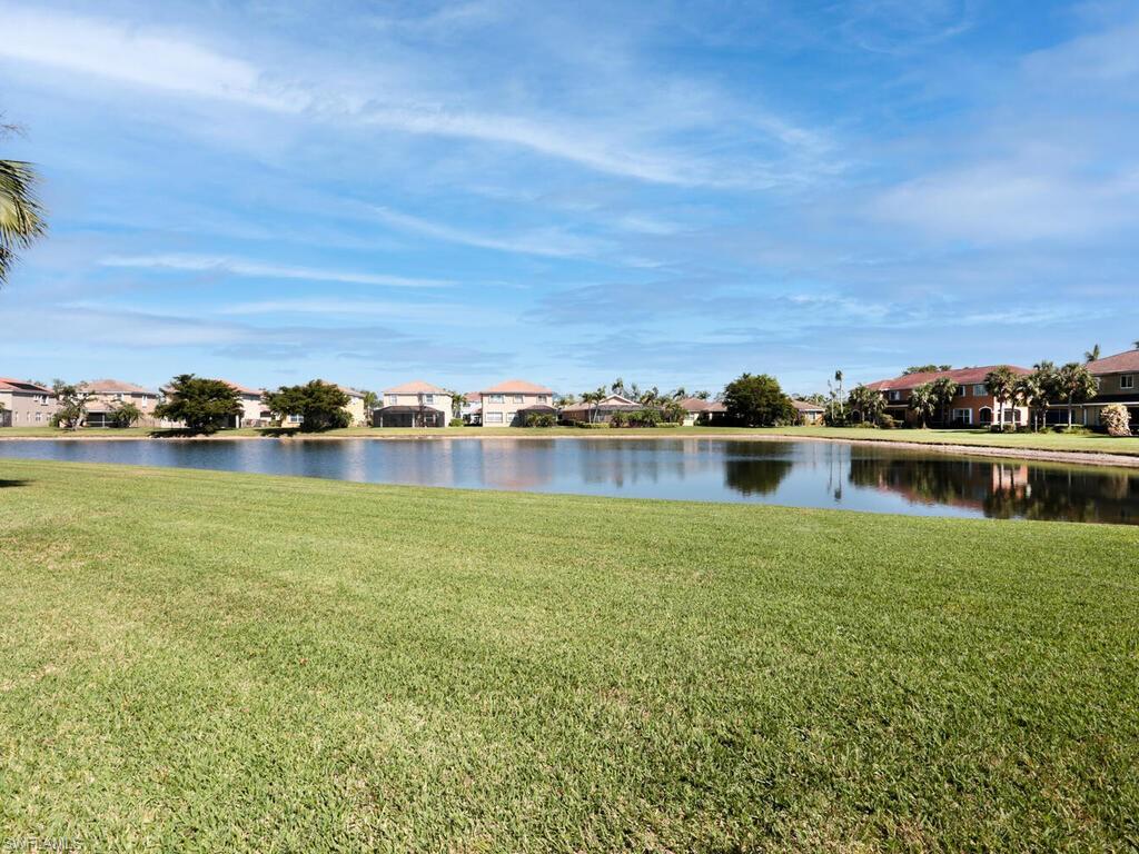 BELLA VIDA - Residential