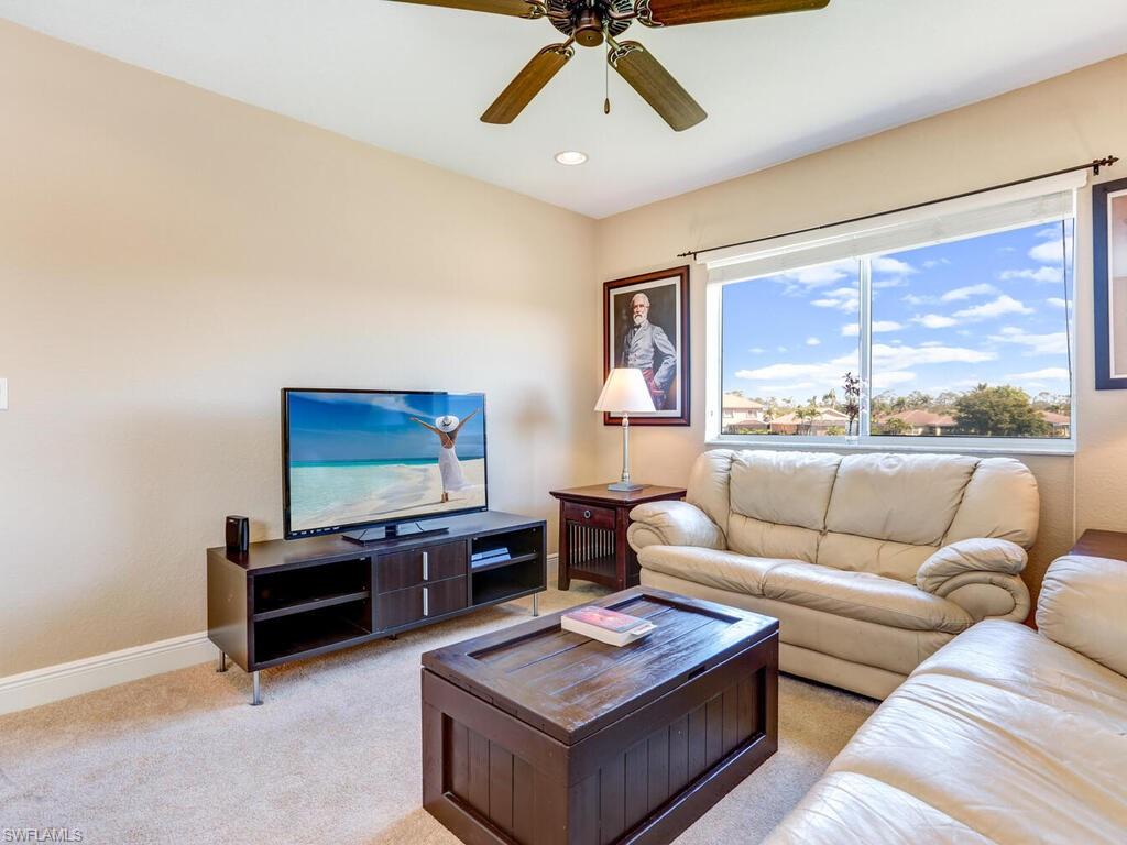 BELLA VIDA - Residential