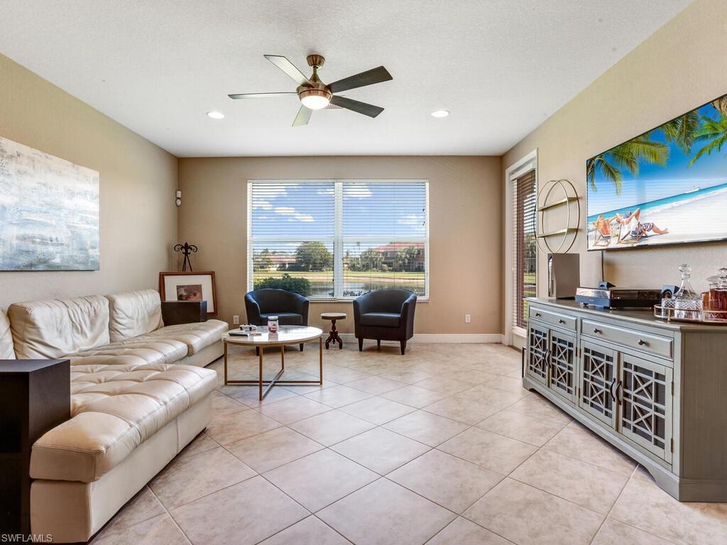 BELLA VIDA - Residential