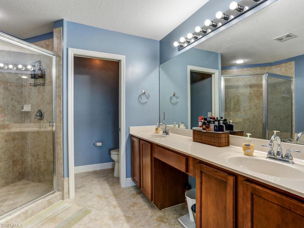 BELLA VIDA - Residential