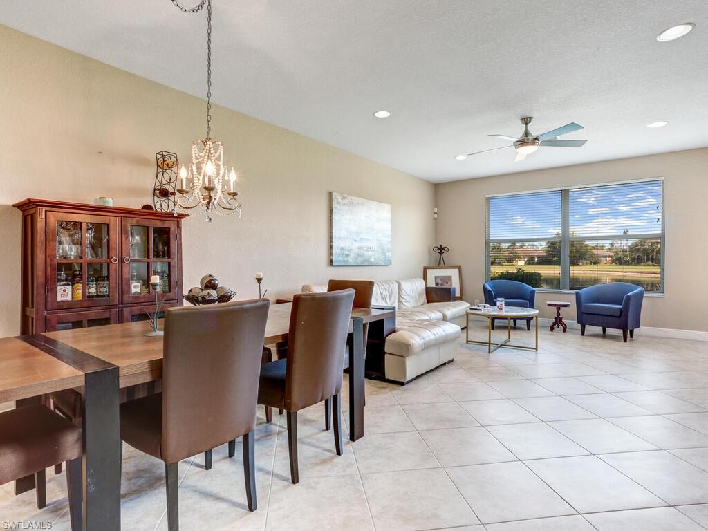 BELLA VIDA - Residential